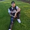 Aaron Arroyo - @aaron.arroyo701 - TikTok
