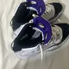 Aaron Arroyo - @aaron.arroyo18 - TikTok