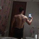 Aaron Arroyo Pastor - @aaronix_01 - Instagram