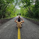 Aaron Parrilla Arroyo - @aaronparrilla_ - Instagram