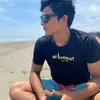 aaronarroyo04 - @aaronarroyo04 - TikTok