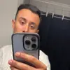 aaronarroyo - @aaronarroyo_ - TikTok