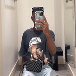 Él Sebas Arroyo - @aaronarroyo_official17_ - Instagram