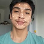 José Aarón Arroyo Martínez - @ajoseaaron - Instagram