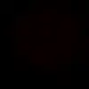 team negro ! - @aaron.arroyo.cama - TikTok