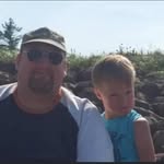 Aaron Arseneau - @aaron.arseneau - Instagram