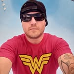 Aaron Arseneau - @arseneau.aaron - Instagram