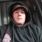 Aaron Arseneau - Facebook