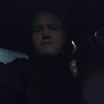Aaron Arseneau - @arseneauaaron - Instagram