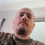 Aaron Arseneau - Facebook