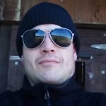 Aaron Arseneau - @arseneauaaron519 - Instagram
