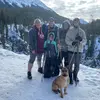 AARON ARSENEAU - @aaron.arseneau3 - TikTok