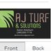 Aaron Arterburn - Facebook