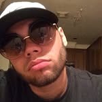 Aaron Arterburn - @arterburnaaron - Instagram