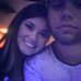 Aaron Arterburn - Facebook