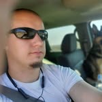 Aaron Arterburn - @aaronarterburn - Instagram