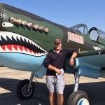 Aaron Arterburn - @aarterburn43 - Instagram
