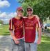 Aaron Arterburn - Facebook