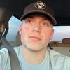 Aaron0910 - @aschen.aaron - TikTok