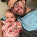 Aaron Asch - Facebook