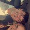 Aaron Ascherl - @aaronascherl - TikTok