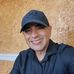 Aaron Ash - Facebook