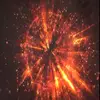 Aaron_Jasch - @aaron_jasch - TikTok