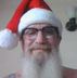 Aaron Lloyd Asch - Facebook
