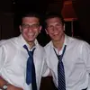 aaronasch2 - @aaronasch2 - TikTok