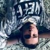 user1902863045562 - @aaron_maasch - TikTok