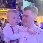 Aaron - @aaronashby__ - Instagram