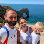 Aaron Ashby - @ashby06 - Instagram