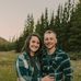 Aaron Ashby - Facebook