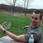 Aaron Ashby - @aaron.w.ashby - Instagram