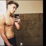 Aaron Ashby - @its_ya_boy_aaron - Instagram