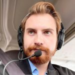 Aaron Ashby - @aaronrashby - Instagram