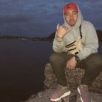Aaron Ashby - @azza_yo_ - Instagram