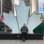 Aaron Ashby - @byuboy35 - Instagram