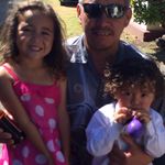 Aaron Ashby - @_big_azz_73 - Instagram