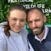 Aaron Ashby - Facebook