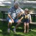 Aaron Ashby - Facebook