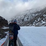 Aaron Ashby - @azza_bei - Instagram