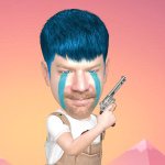 aaron ashby - @aaron.ashby - Instagram