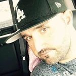 Aaron Ashby - @aaron.ashby.796 - Instagram