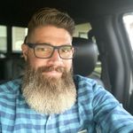 Aaron Ashby - @ashby.aaron811 - Instagram
