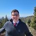 Aaron Ashby - Facebook