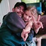 Aaron Ashby - @aaron.ashby86 - Instagram