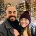 Aaron Ashby - Facebook