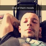 Aaron Ashby - @ashby933 - Instagram