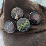 Aaron Ashby - @aaron_ashby - Instagram